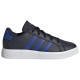 Adidas Grand Court 2.0 K Adidas Grand Court 2.0 K